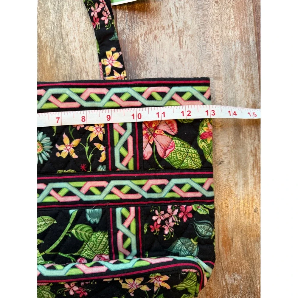 Vera Bradley vera bradley